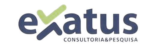 Exatus Consultoria e Pesquisa
