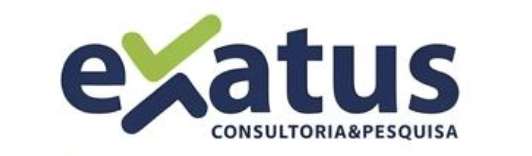Exatus Consultoria e Pesquisa