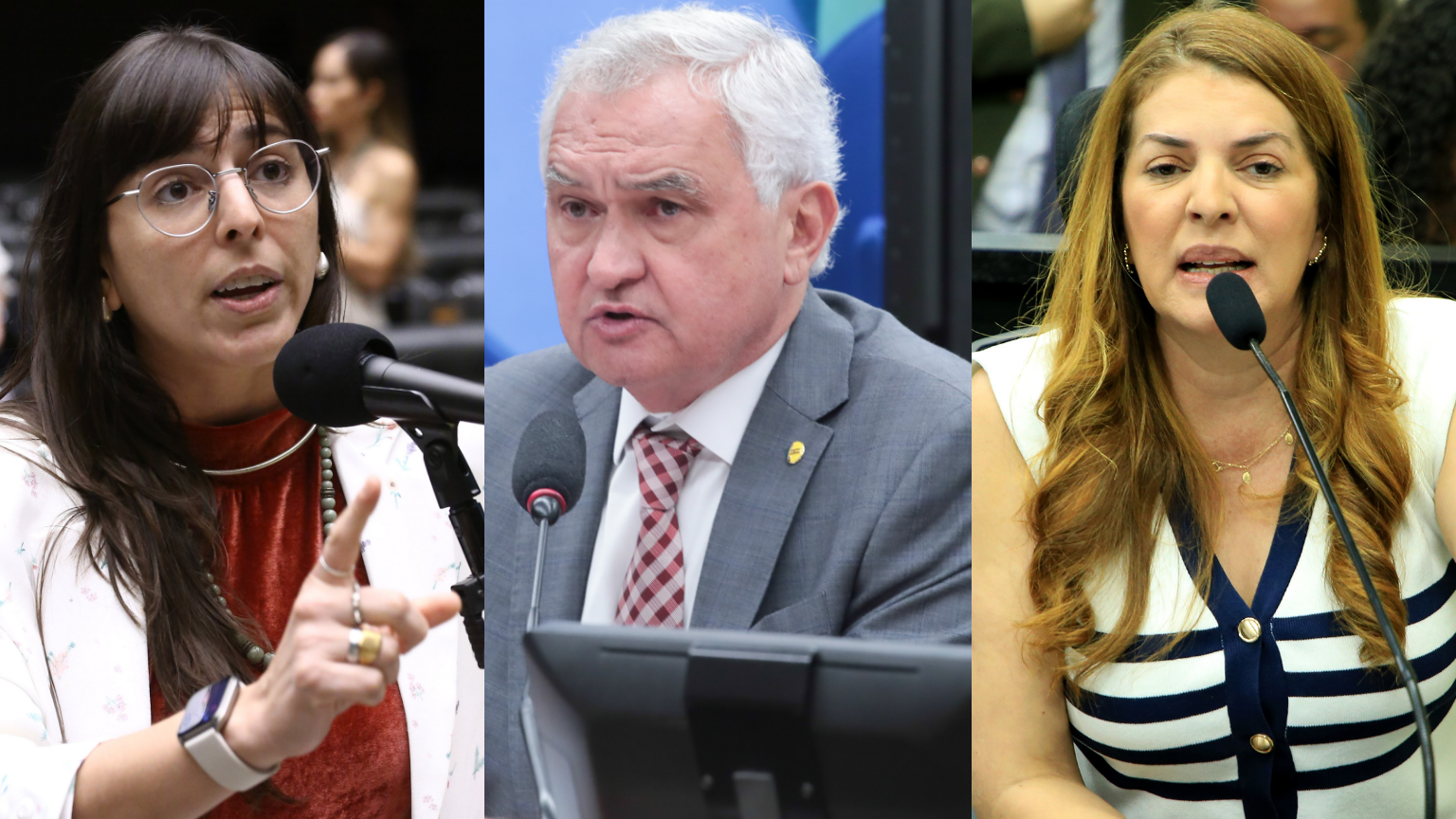 deputados