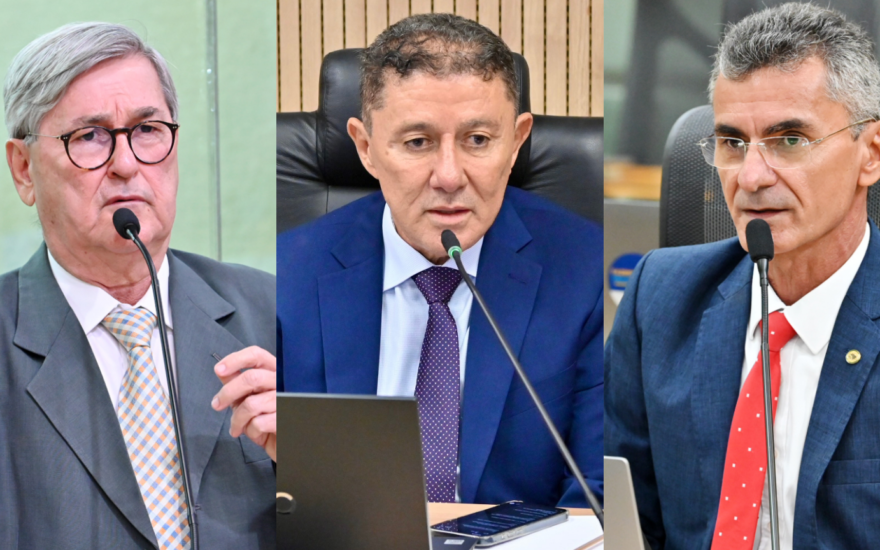 deputados2