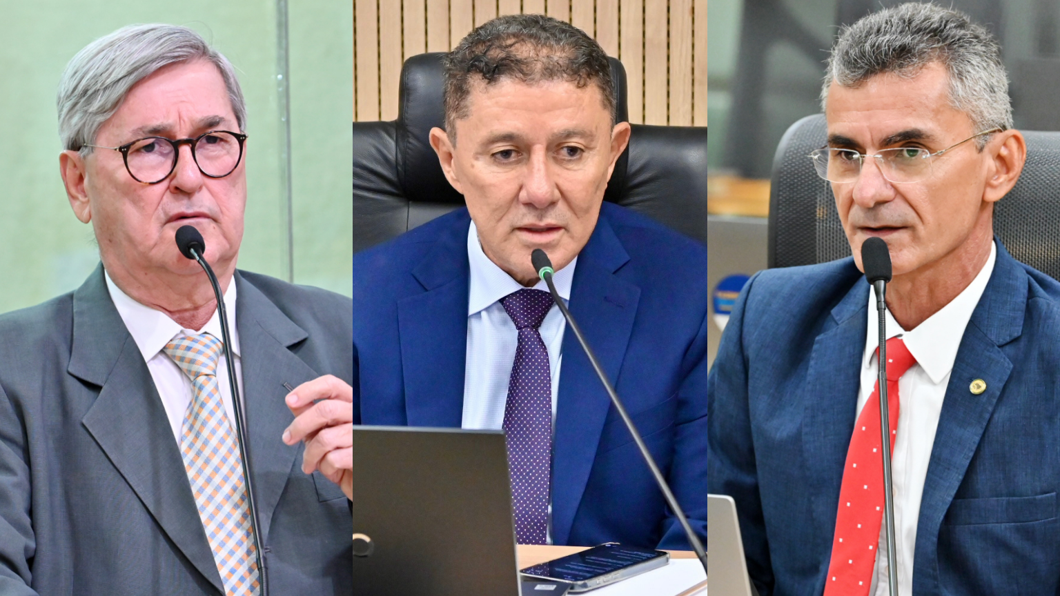deputados2