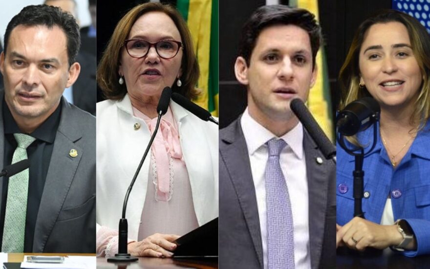 montagemsenado