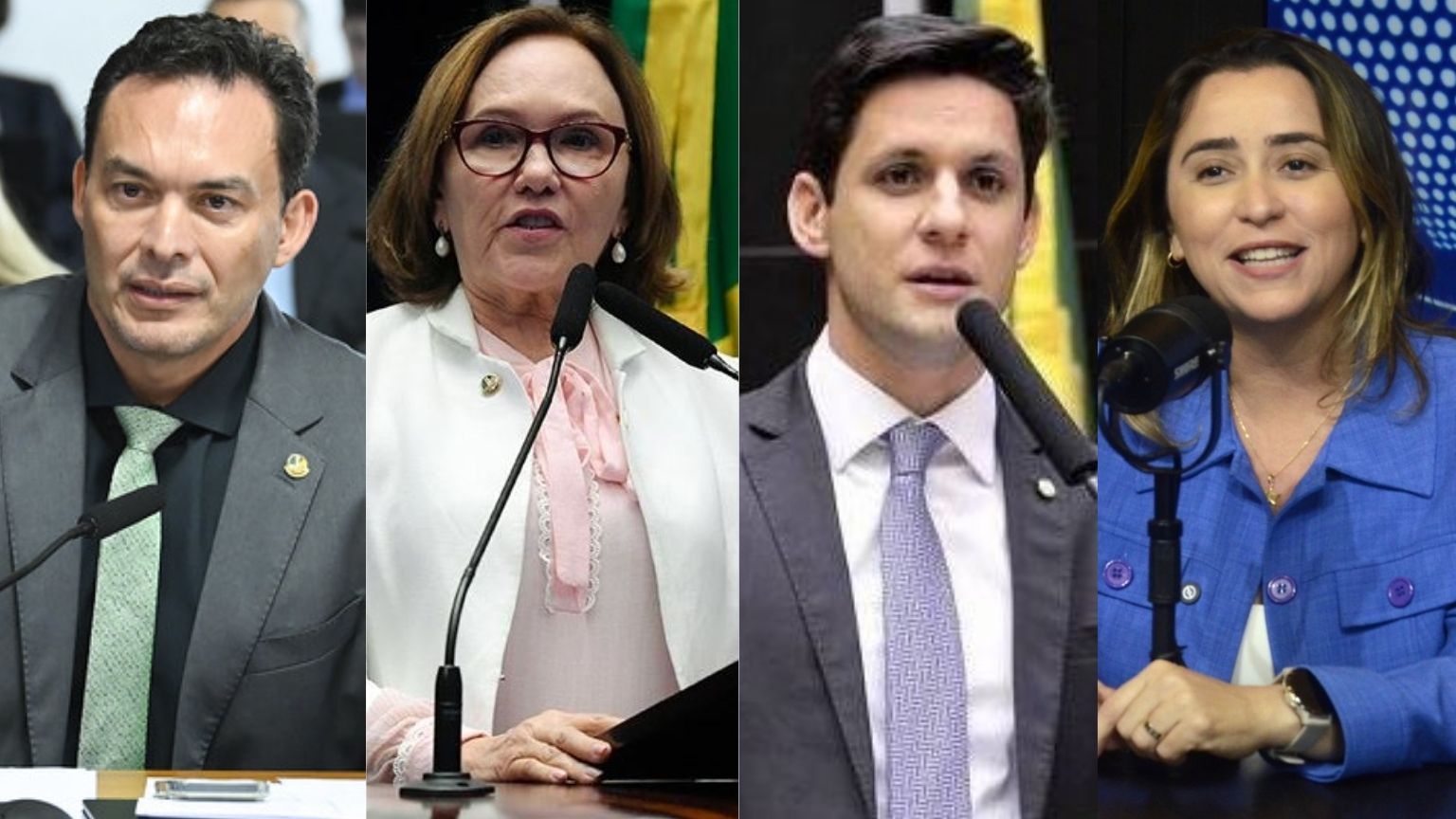 montagemsenado