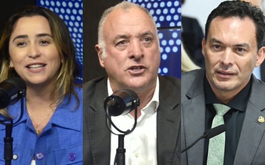 rejeiçãoampliada
