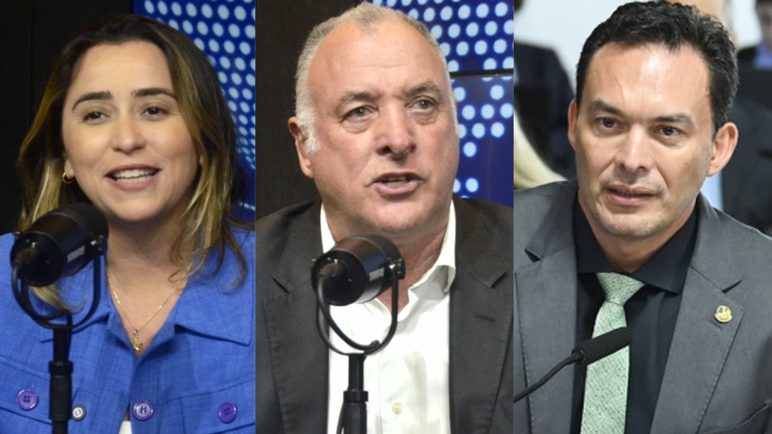 rejeiçãoampliada