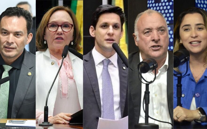 senadoestimulada
